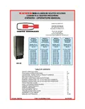 resources of Owner's Manual