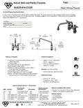 resources of Submittal