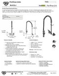 resources of Submittal