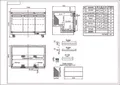 resources of Diagram