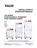 resources of Owner's Manual