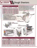 resources of Catalog Page