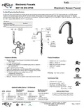 resources of Submittal