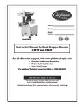 resources of Owner's Manual