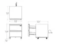 resources of Drawing