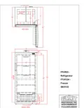 resources of Diagram