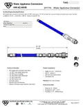 resources of Submittal