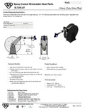 resources of Submittal