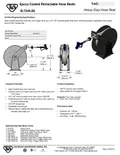 resources of Submittal