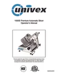 resources of Owner's Manual
