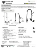 resources of Submittal