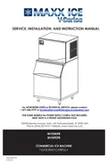 resources of Manual