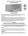 resources of Quick Start