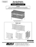 resources of Owner's Manual