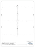 resources of Template