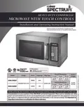 resources of Owner's Manual