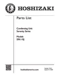 resources of Parts Manual