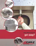resources of Brochure