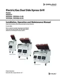resources of Owner's Manual