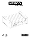 resources of Owner's Manual