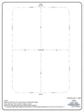 resources of Template