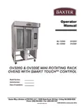 resources of Manual