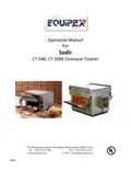 resources of Owner's Manual