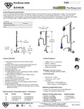 resources of Submittal