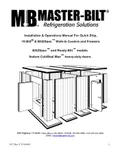 resources of Owners Manual
