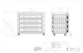 resources of Technical Drawing