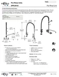 resources of Submittal
