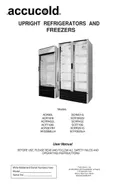 resources of Use & Care