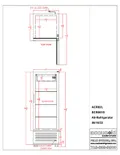 resources of Assembly Diagram