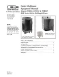 resources of Owner's Manual