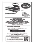 resources of Owner's Manual