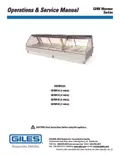 resources of Owner's Manual
