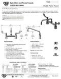 resources of Submittal