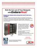 resources of Flyer