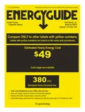 resources of Energy Guide