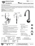resources of Submittal