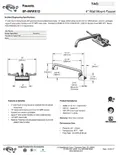 resources of Submittal