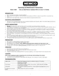 resources of Owner's Manual