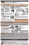 resources of Instructions