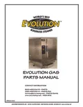 resources of Parts Manual