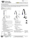 resources of Submittal