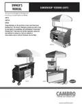 resources of Owner's Manual