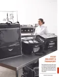 resources of Brochure
