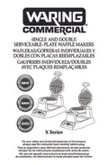 resources of Owner's Manual