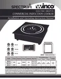 resources of Owner's Manual