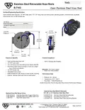 resources of Submittal